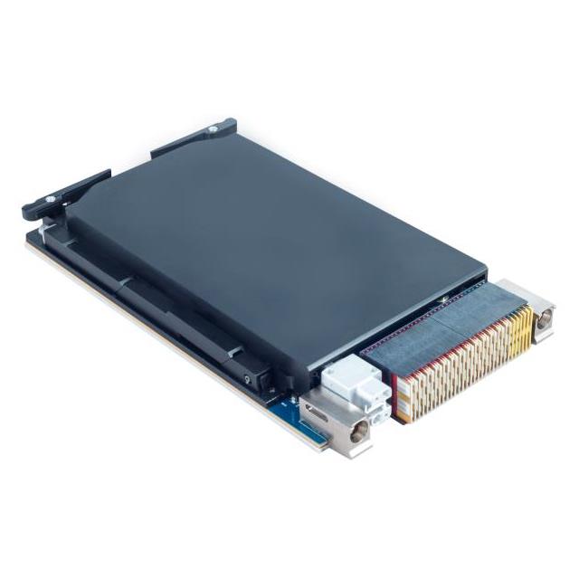 iW-G47V-K19P-4E004G-E008G-BIB