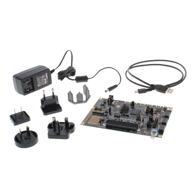 LIFCL-40-EVN