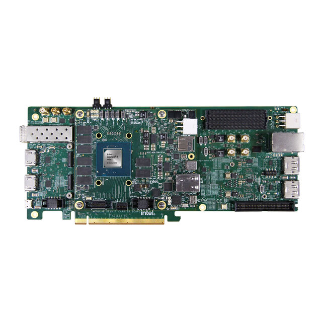 MK-A5E065BB32AES2