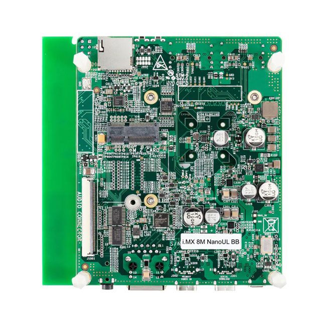8MNANOD3L-EVK