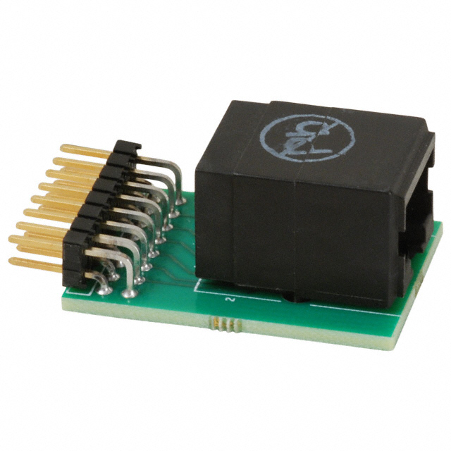 CY3215-DK