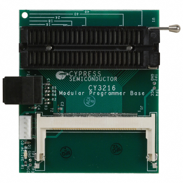 CY3655-EXT