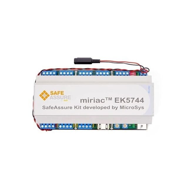 EK-MPC5744P