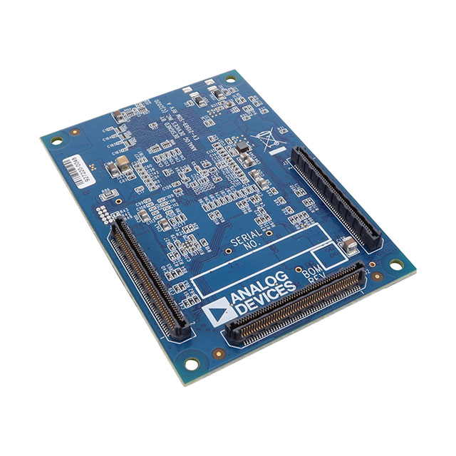 EV-21569-SOM