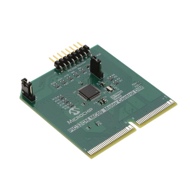 EV61E63A