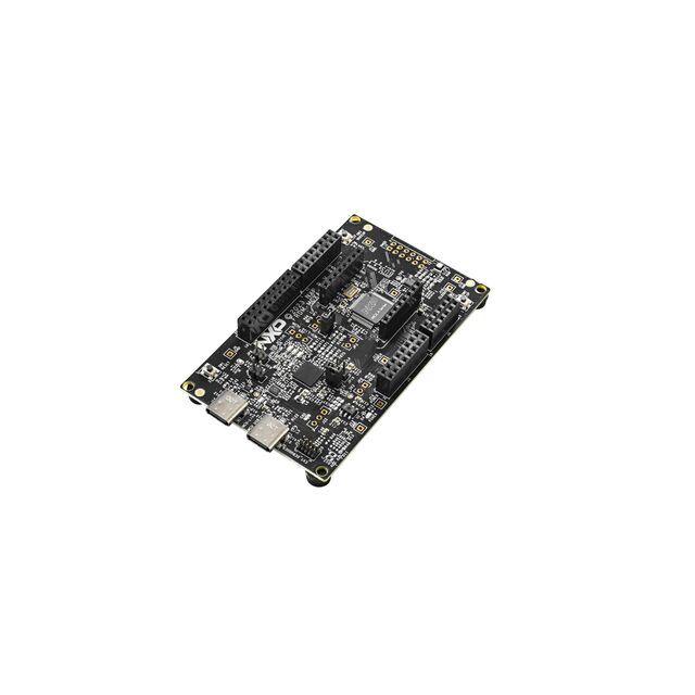 FRDM-MCXA153