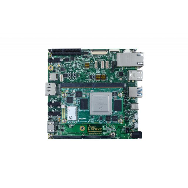 IW-G27D-SCQM-4L004G-E016G-LCJ