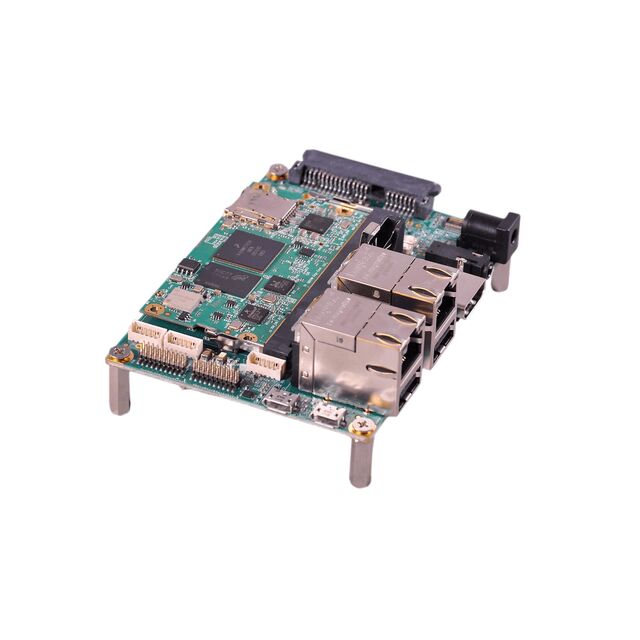 IW-G34D-SM04-4L002G-E008G-LCD