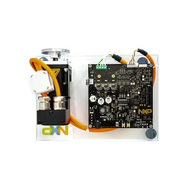 MCSPTR2A5775E