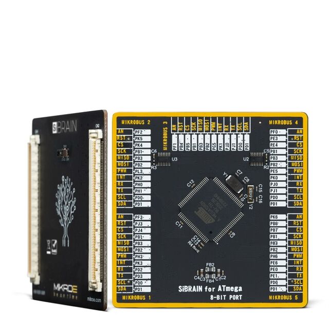 MIKROE-5847