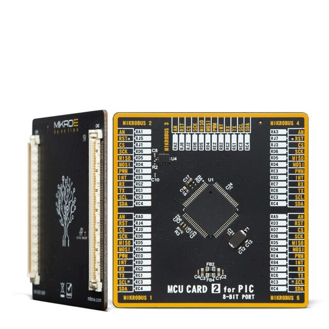 MIKROE-6266