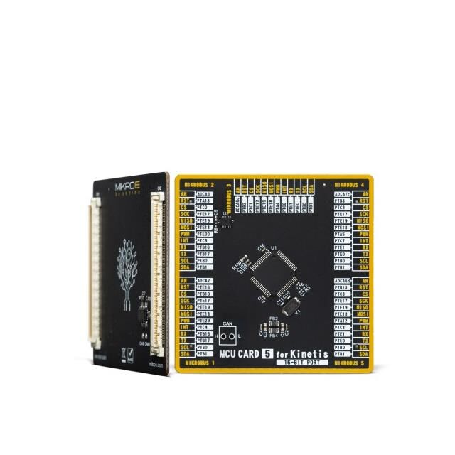 MIKROE-6374