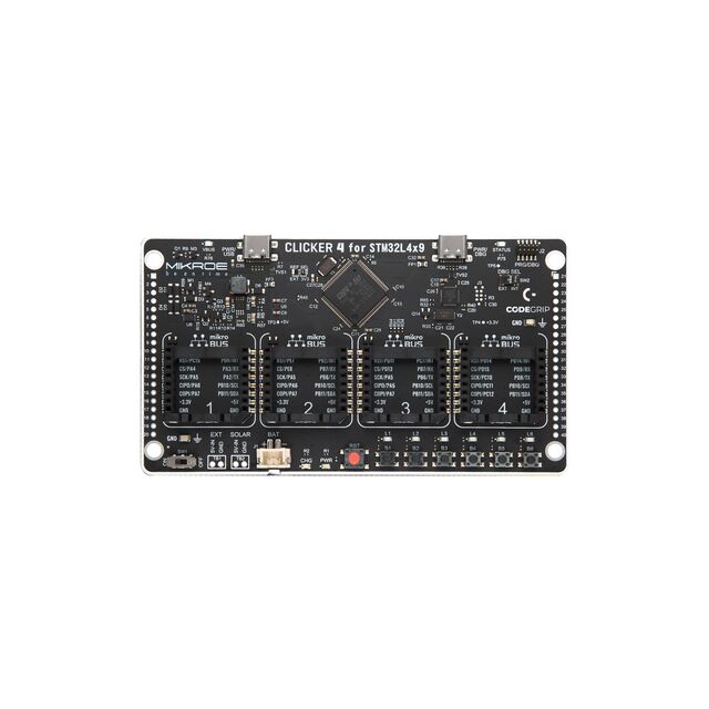 MIKROE-6521