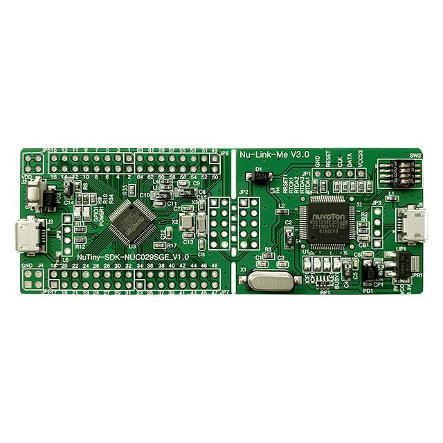 NT-NUC029SG