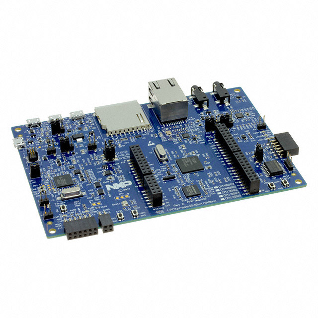 OM40003UL