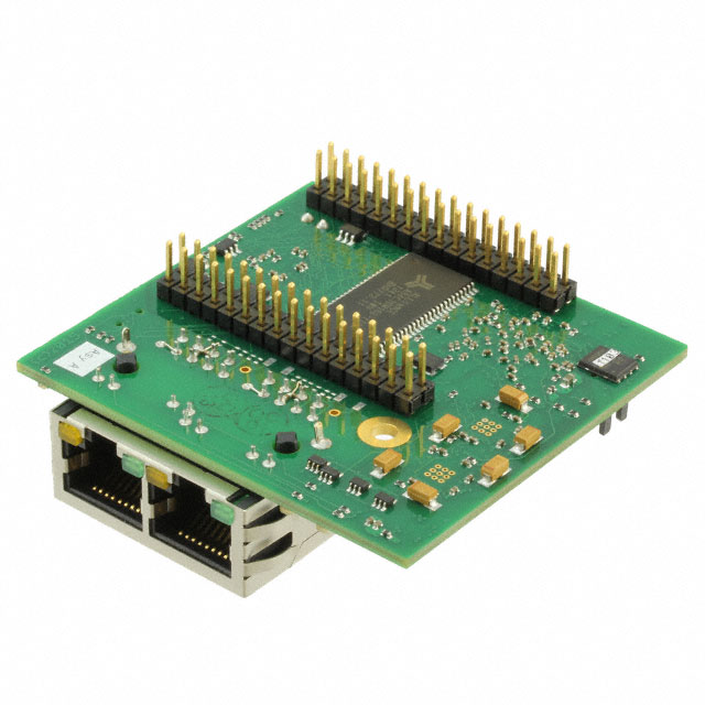 RAPID-NI-V2108
