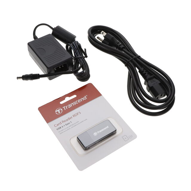 SDK-IMX8MMQ-11-2G32GR