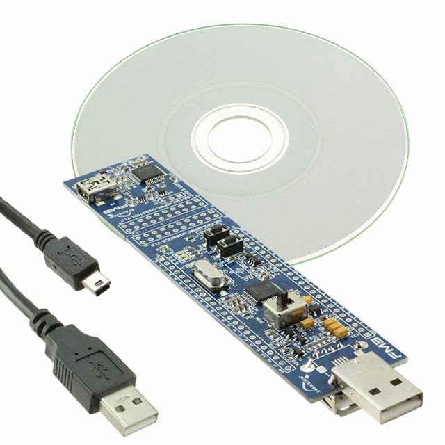 SK-FM3-48PMC-USBSTICK