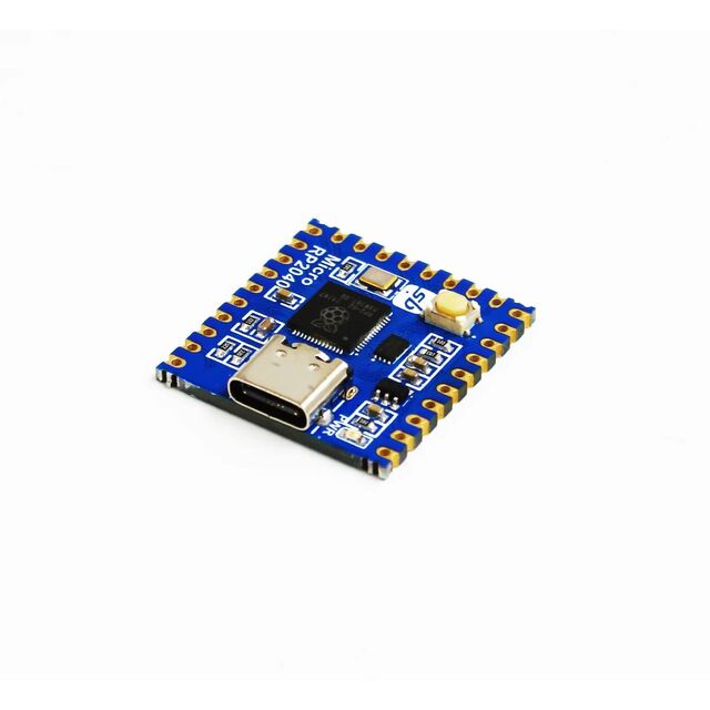 SKU26531