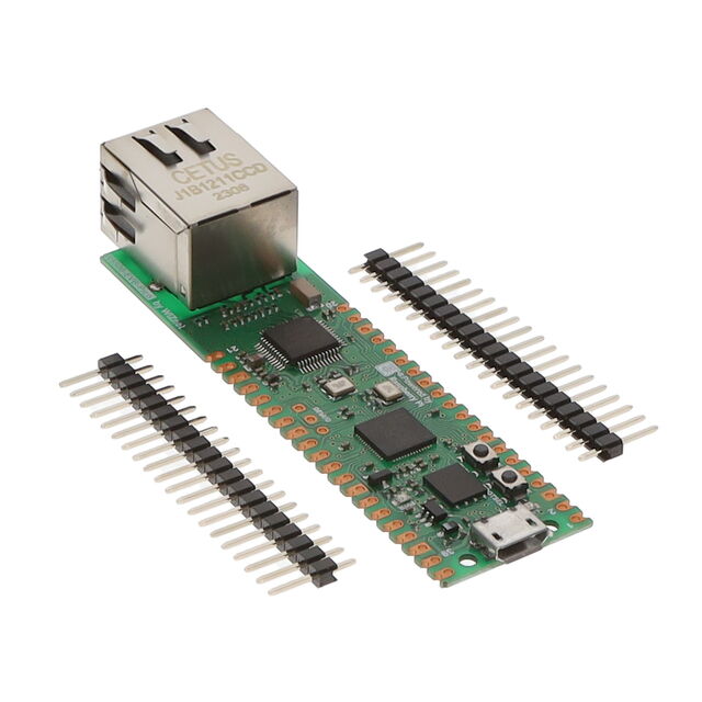 W5500-EVB-PICO