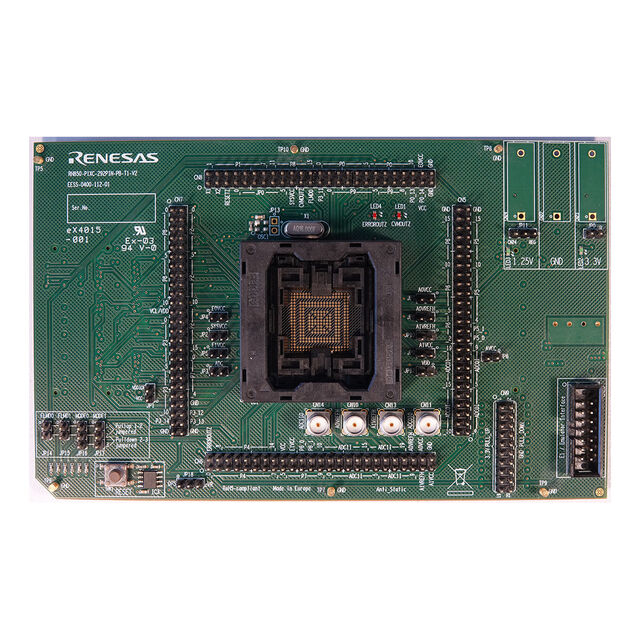 Y-RH850-P1XC-292PIN-PB-T1-V2