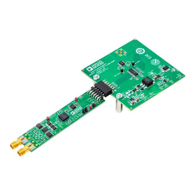 ADSKPMB10-EV-FMCZ