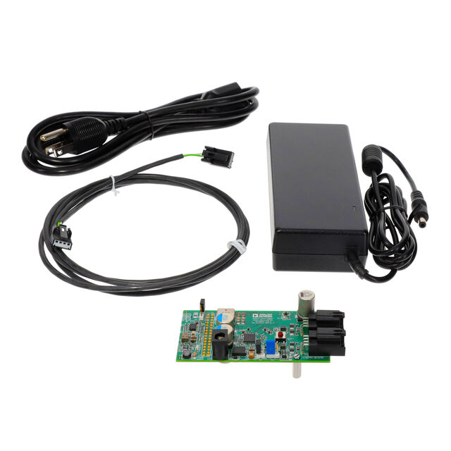 ADZS-AD2435MINI