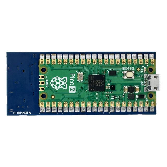 AIS210A-AIS2001-EVB01