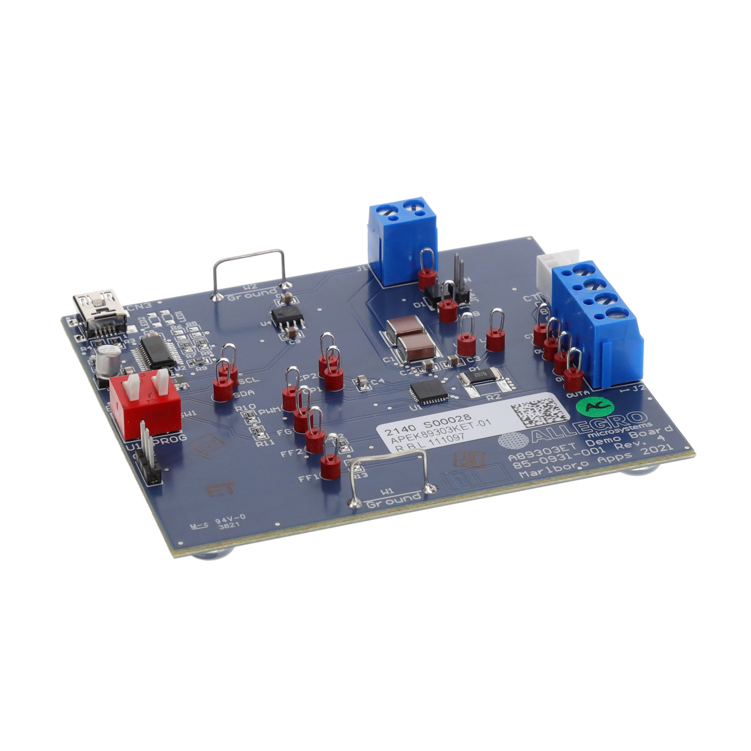 APEK89303KET-01-T