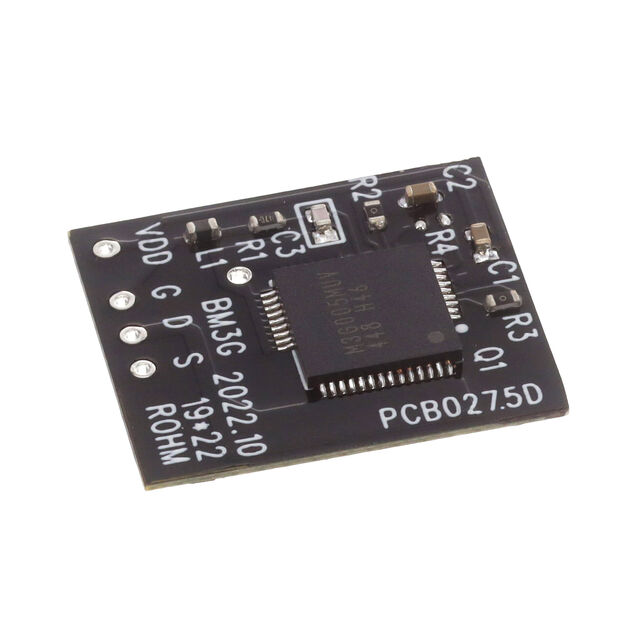 BM3G005MUV-EVK-003