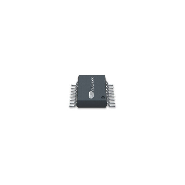 CDBWM8524-1