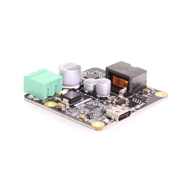 CG-PDHV82W-PCBA