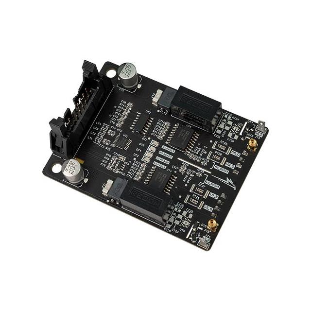 CGD1700HB2P-BM2