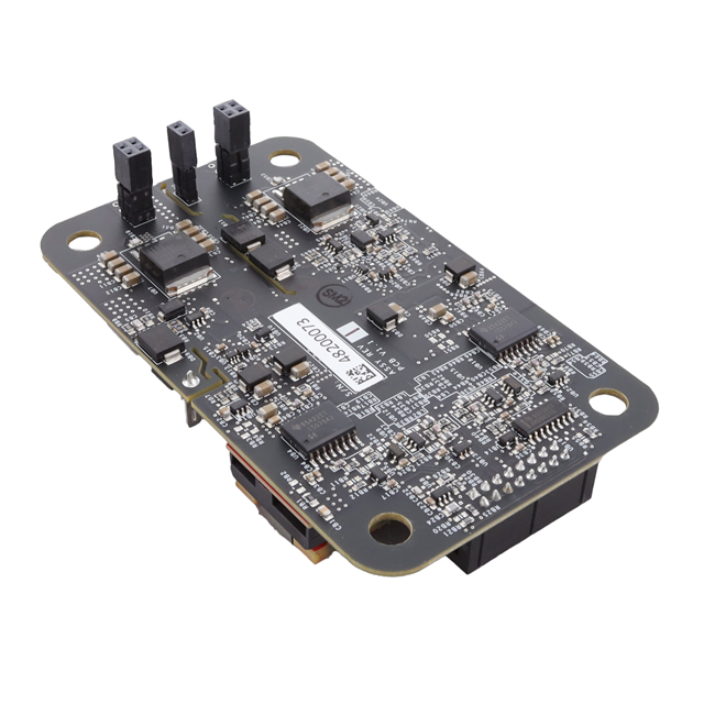 CGD1700HB3P-HM3