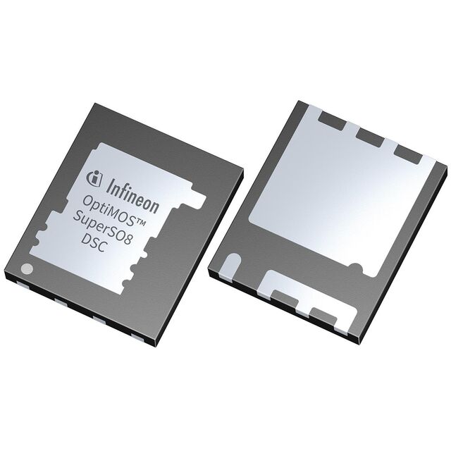 CYBT-343052-02