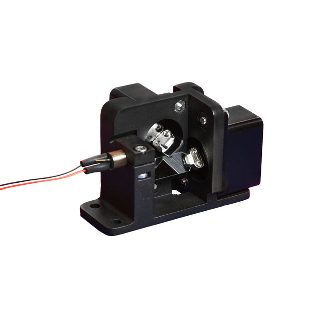 DK-M3-RS-U2-2M-20-L