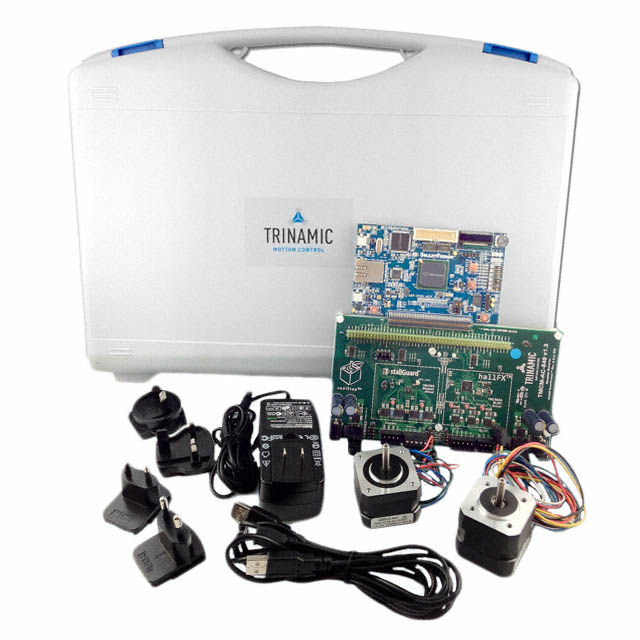 EVAL BRD FOR A2F200M3F-FGG484ES