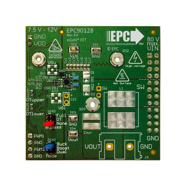 EPC90128