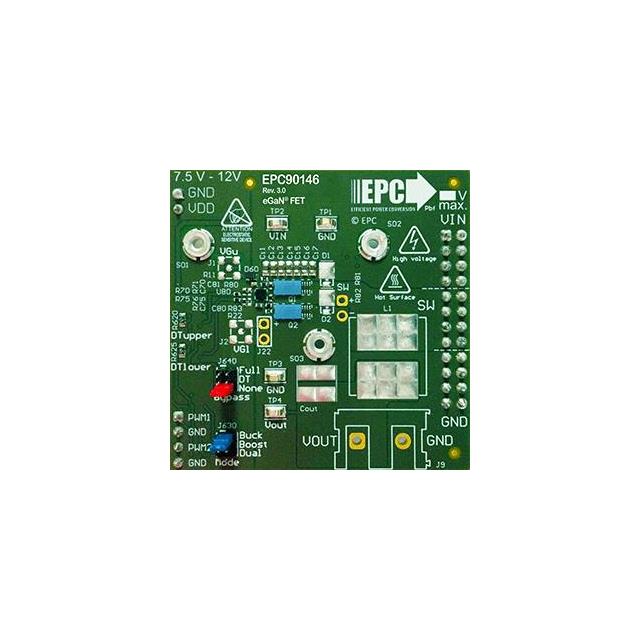 EPC90146