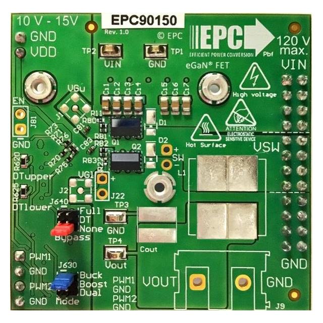 EPC90150