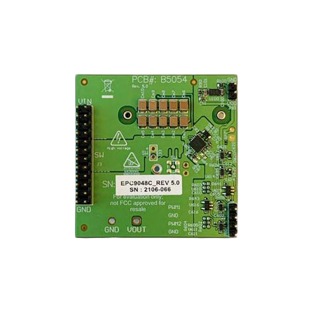EPC9048C