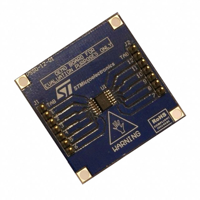 EV-VND5E050J