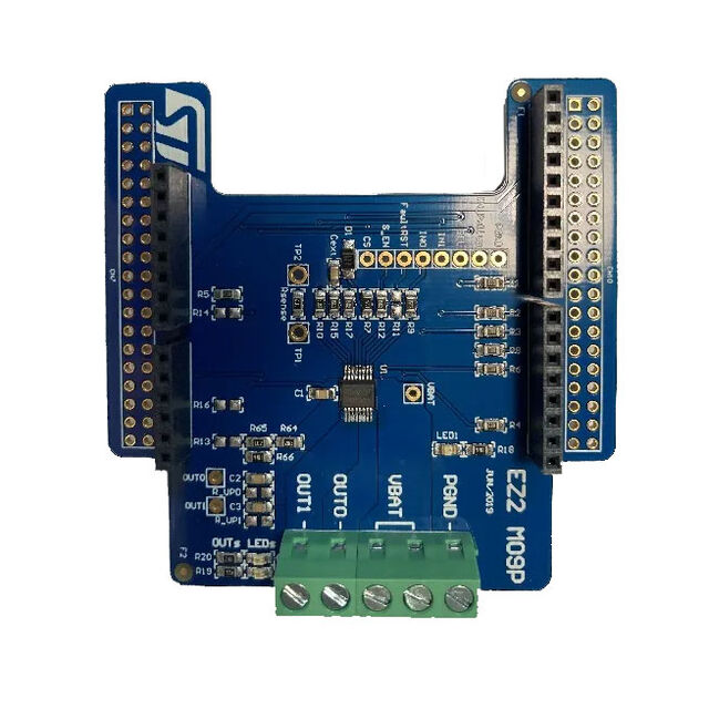 EV-VND9025AJ