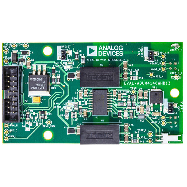EVAL-ADUM4146WHB1Z