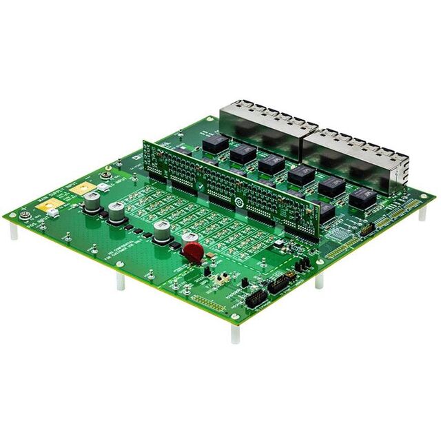 EVAL-LTC9101-2