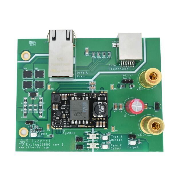 EVALAG59624-LPB
