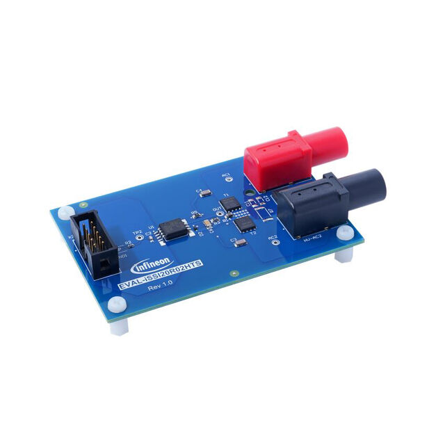 EVALISSI20R02HTSTOBO1