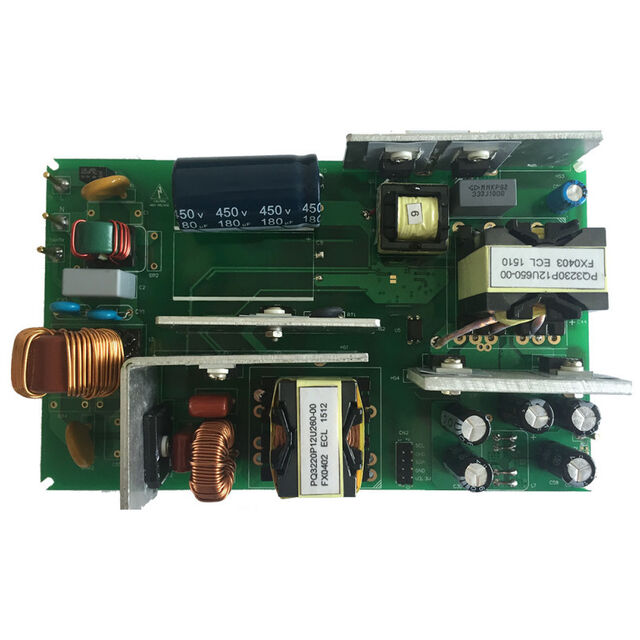 EVHR1203-Y-00A