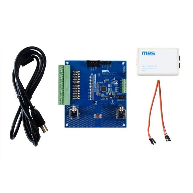 EVKT-MP2787-0002