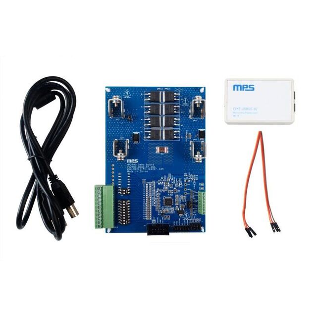 EVKT-MP2790-0002